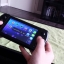 โทรศัพท์มือถือ เครื่องเกมส์มือถือ JXD s5800