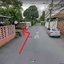 ขายที่ดิน 159 ตร.ว. ซ.ปรีดี 14 แยก 3 สุขุมวิท 71 เหมาะสร้างบ้าน เก็งกำไร