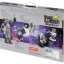 Lepao R750 Defenders of Galaxy
