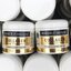 Mason Natural Collagen Beauty Cream 114g. ครีมสูตร Collagen บริสุทธิ์เพียว 100% นำเข้าจากอเมริกา