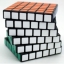 รูบิค ShengShou 6x6x6 Speed Puzzle Cube