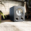 SVS PB1000 Pro