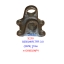 หน้าแปลนยอย IS S250,NKR,TFR 3.0 (2976)
