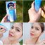 Biore UV Aqua Rich Watery Essence SPF50+PA+++ 50g. ครีมกันแดดสูตรน้ำเนื้อเอสเซ้นส์