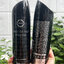Armaf Club De Nuit Intense Man Perfume Body Spray 200ml. บอดี้สเปรย์ ผู้ชาย