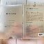 REJURAN Skin Protection Mask 27ml. (1กล่อง/บรรจุ5แผ่น) (ราคา1กล่อง)