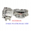 คาลิปเปอร์เบรค(ติดลูกสูบไม่มีผ้า) IS D-MAX PLATINUM,ALLNEW 2-4WD