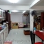 ขายบ้านเดี่ยวสองชั้น ลาดพร้าว- วังหิน 16 (โชคชัย 4 ซอย 27) พร้อมที่ดิน 60 ตร.ว.