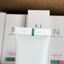 Coreana Ample : N Ceramide-Shot Sun Care SPF50+ PA++++ 40ml. ครีมกันแดดสูตรบางเบา
