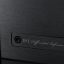 Emotiva XPA-DR2 gen3