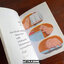 เมอร์ซี วัตสัน กับปฏิบัติการขนมปังปิ้งทาเนย ( Mercy Watson to the Rescue)