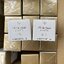 รีฟิล Cle De Peau BEAUTÉ La Creme 30 ml. (Refill) ครีมบำรุงกลางคืน