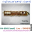 แผงควบคุม Toshiba AW-9760ST