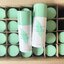 Elizabeth Arden Green Tea Cream Deodorant Spray 150ml. สเปรย์ระงับกลิ่นกาย