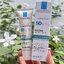 La Roche-Posay Uvidea Tone-up Clear SPF50+ PA++++ 30ml. แพ็คเก็จญี่ปุ่น กันแดดปรับโทนผิวให้สม่ำเสมอ