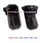 แคล้งอ่างนํ้ามันเครื่อง TT VIGO 3.0 (1KD)