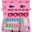 Lepao P880 Pinky Set