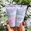 โฟม Estee Lauder Perfectly Clean Multi-Action Foam Cleanser/Purifying Mask 30ml. (1หลอด)
