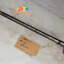 เพลาข้าง CHEV (หัวเพลาเบอร์ # 17) ยาว 82cm-30T