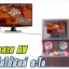 เกมตู้ และ เกมเก่า Arcade & Retro game