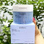 โทนเนอร์แพด กระปุกฟ้า Biodance Cera-nol Gel Toner Pads