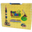 Lepao H800 Potential Inspiring Blocks