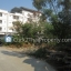 ขายถูกที่ดินสวยในแหล่งชุมชน ใกล้แยกเซ็นทรัลแอร์พอร์ต เชียงใหม่, Land in Chiangmai for Sale, 900 m. to Central Plaza Chiangmai Airport