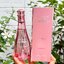 Davidoff Cool Water Sea Rose Eau De Toilette 100ml. [กล่องขาย] ของแท้ 100%