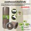 แผ่นปิดรอยต่อกันน้ำรั่วซึม (รุ่นแผ่นบิวทิล) แผ่นปิดรอยต่อเอนกประสงค์ ทนทานสภาวะอากาศ เหนือกว่าแผนยางมะตอย