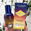 L'Occitane Immortelle Reset Overnight Reset Oil In Serum 30ml. เซรั่มออยล์