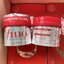 Shiseido Fino Premium Touch 230g. ครีมหมักผม ชิเชโด้ (1กป.)
