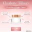 Charlotte Tilbury Magic Cream 7ml. ครีมบำรุงผิวหน้า