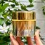 TSUBAKI Premium EX Repair Mask 180g. ทรีทเม้นบำรุงผมเข้มข้น ของแท้ (1กระปุก)