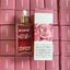 Medi-peel Luxury Royal Rose Ampoule 100ml. เซรั่มกุหลาบผิวใส