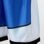 ชุดบาสจากเรื่องKuroko no Basuke เบอร์7