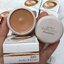รองพื้น Shiseido Spots Cover Foundation 20g. ของแท้