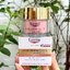ครีมกลางวัน Eucerin Hyaluron-Filler + Elasticity Day Rose SPF30 50ml.