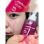 Medicube PDRN Hydrating Gel Cleanser – 200ml** คลีนเซอร์เจล