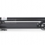 Scooter ไฟฟ้า 2 ล้อ Ultra Power 5
