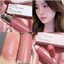 Rare Beauty Soft Pinch Liquid Blush 7.5ml. สี #Hope บลัชเนื้อลิควิด
