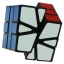 รูบิค MF8 Square-1 V2 Puzzle Cube