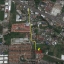ขายที่ดินแปลงสวย 391 ตร.ว.ปากซ.นวมินทร์ 111 แยก 4-2 แปลงหัวมุม