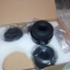 SVS Soundpath