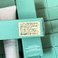 La Mer The Cleansing Foam 30ml. คลีนซิ่งโฟม