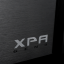 Emotiva XPA-DR3 gen3