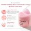 Medicube PDRN Pink Collagen Toning Gel Toner Pad (70 Pads)** โทนเนอร์แผ่น