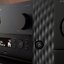 Marantz AV10