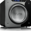 SVS SB-4000