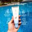 Beauty of Joseon Relief Sun Aqua-Fresh Rice B5 SPF50+ PA++++ 50ml. รุ่นใหม่ แถบฟ้า