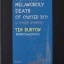 เด็กชายหอยนางรม (The Melancholy Death of Oyster Boy and Other Stories)